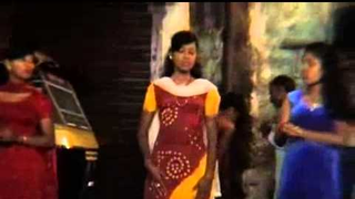Trailer: Trailer - Born Into Brothels: Calcutta's Red Light Kids