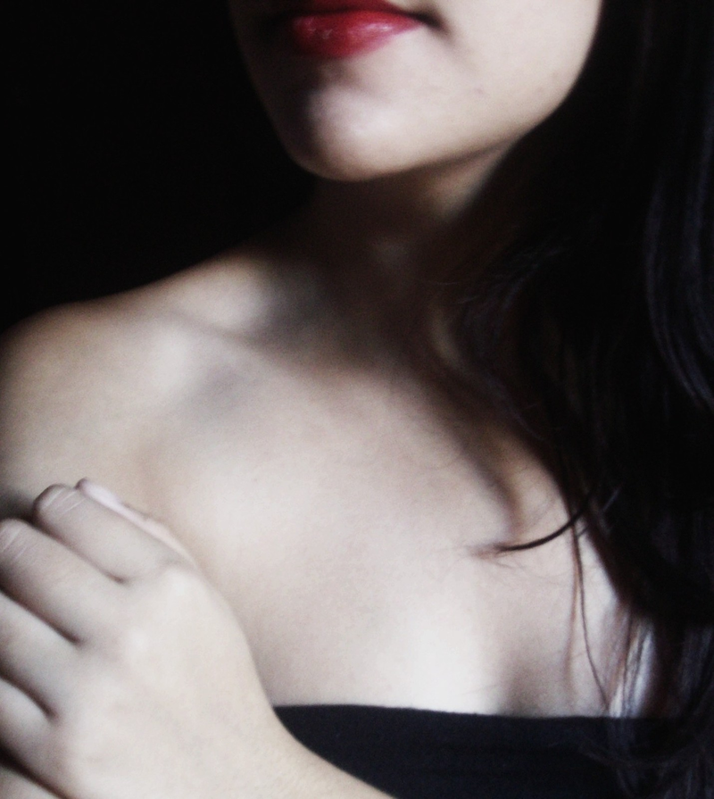 Dayane - Foto 2