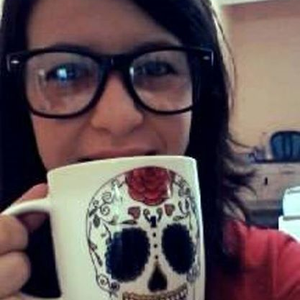 Foto de perfil de Mari Ana