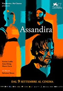 Assandira (Assandira)