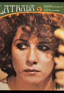 Idolatrada (Idolatrada)