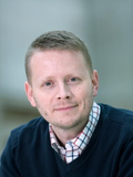Patrick Ness