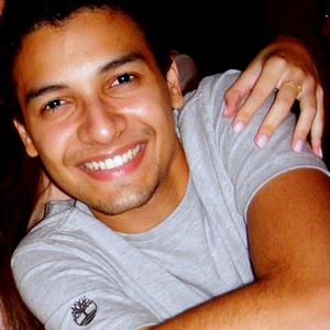 Foto de perfil de Carlos Chiurco