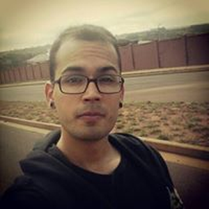Foto de perfil de Henrique