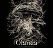 Olanda