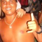 Alisson Baracho
