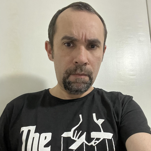 Foto de perfil de Jobson