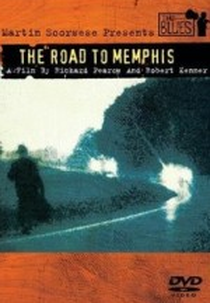 The Blues - Road to Memphis (The Blues - Road to Memphis)