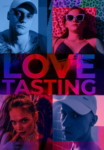 Os Últimos Passageiros (Ostatni komers)