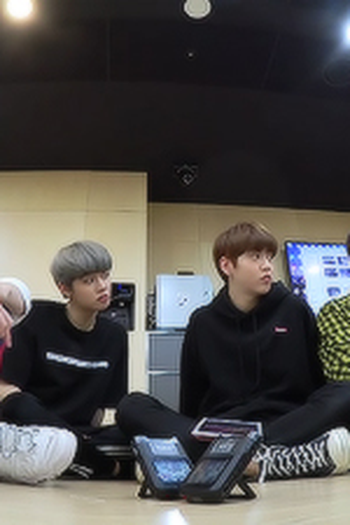 Poster de Episódio 1회 (2019)