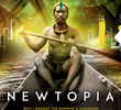 Newtopia