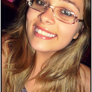 Foto de perfil de Mayara