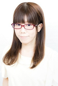 Nakamura Asami