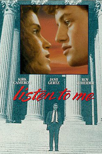  de Filme Desencontros (1989)