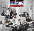 Clínica de Migrantes