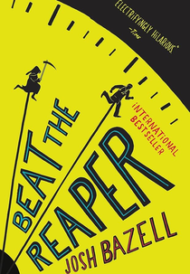 Beat The Reaper (Beat The Reaper)