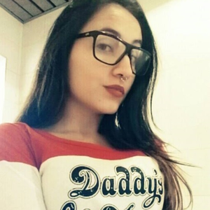 Foto de perfil de Shan