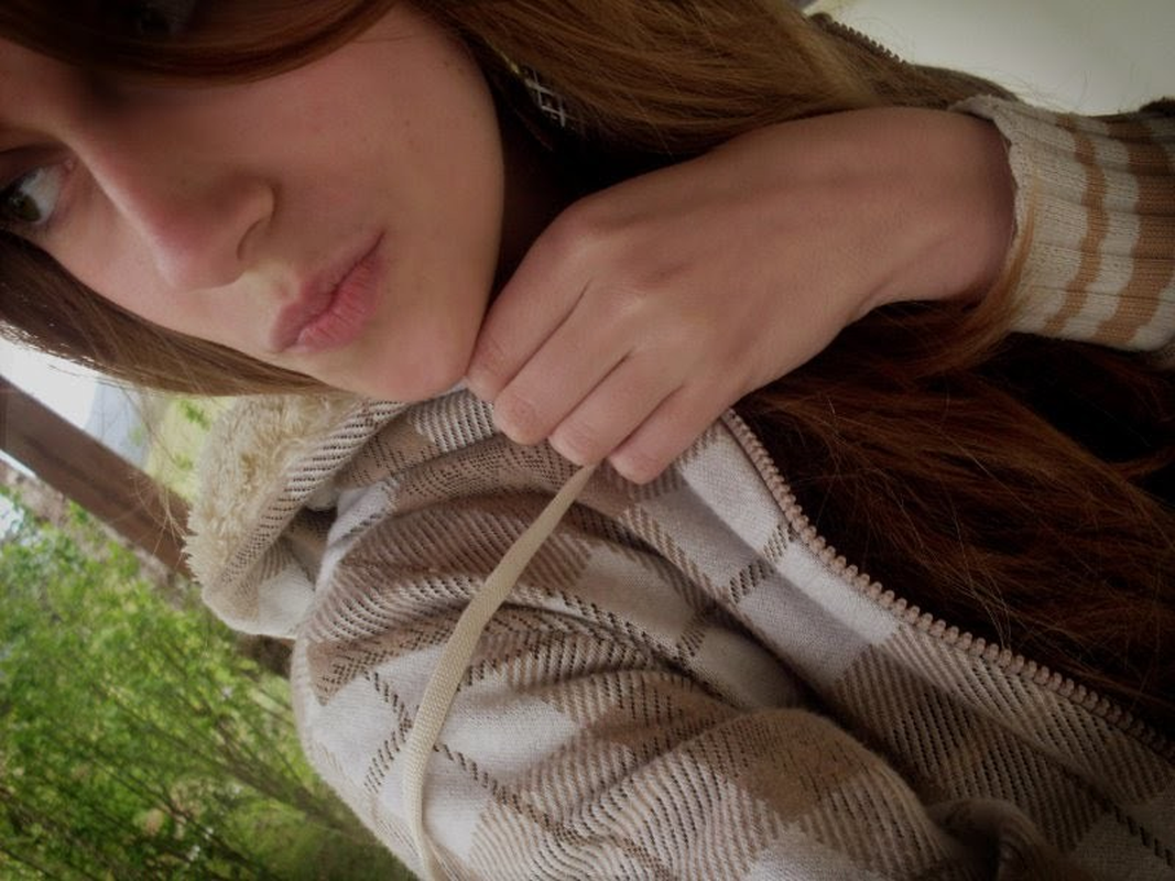 liila - Foto 6