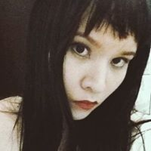 Foto de perfil de Jeannie Yokoyama