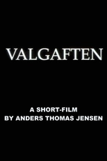 Noite de Eleição (Valgaften)