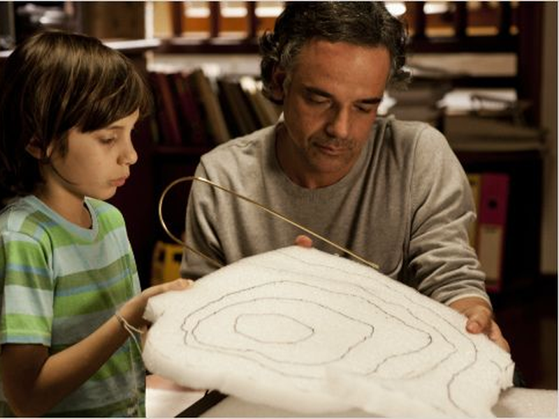 Foto 3 de Entre Vales