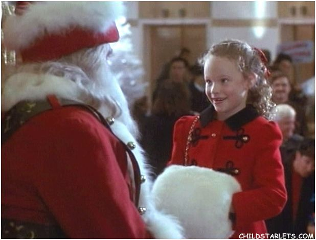 Thora Birch - Foto 19