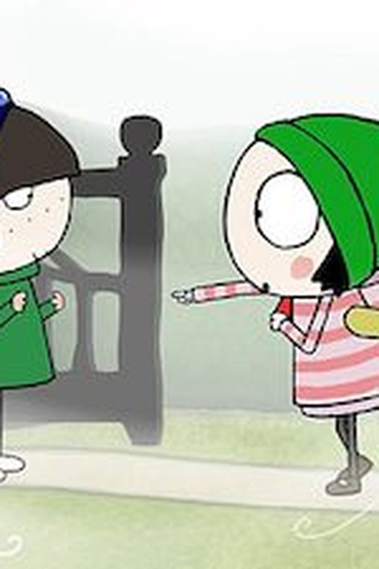 Poster de Episódio Plate Fog (2013)