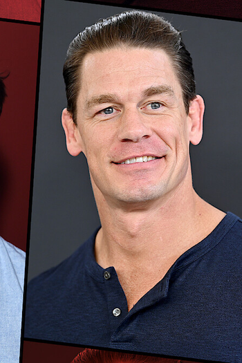 Poster de Filme Little Brother (2026)