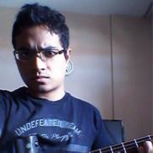 Foto de perfil de Ogno Reynaldo