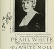 The White Moll