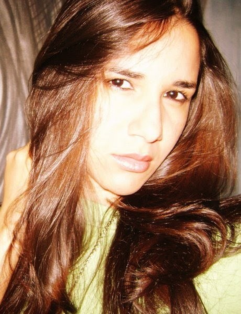 VANUZA NASCIMENTO - Foto 3