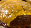 Two for One Stuffed Meatloaf