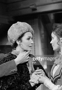 Marie Stuart (Marie Stuart)