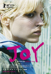 Joy (Joy)