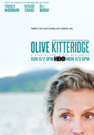 Olive Kitteridge (Olive Kitteridge)