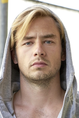 Niklas Löffler
