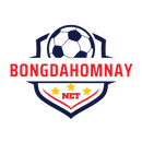 Foto de perfil de bongdahomnay