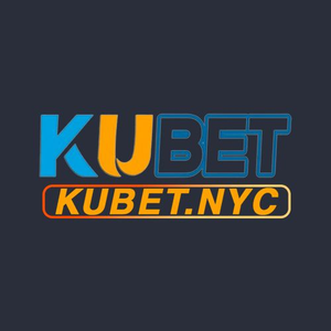 Foto de perfil de kubetnyc