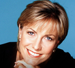 Who Killed Jill Dando?
