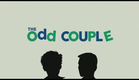 The Odd Couple (2015 TV Series) - Intro HD