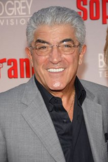 Frank Vincent (I)