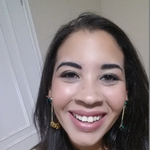 Foto de perfil de Dayara