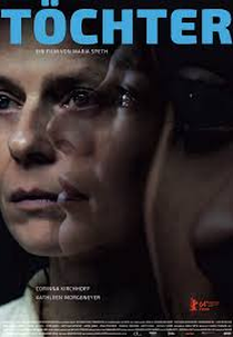 As Filhas (Töchter)