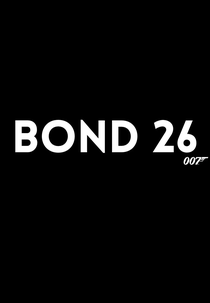 Bond 26 (Bond 26)