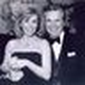 Foto de perfil de Renata Pereira