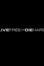 Duro de Matar 4.0 (Projeto 12, 8/12) (Live Free or Die Hard (Project 12, 8/12))