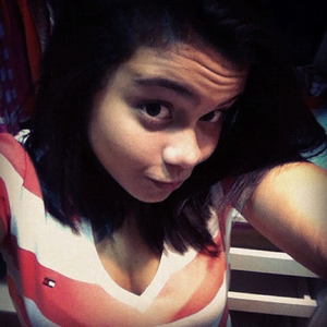 Foto de perfil de Clarisse
