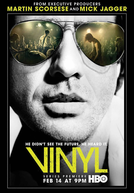 Vinyl (1ª Temporada) (Vinyl (Season 1))