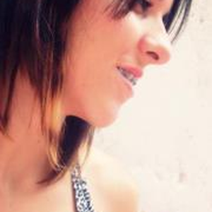 Foto de perfil de Fernanda Saúde Lopes
