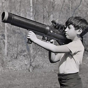 Foto de perfil de Luiz